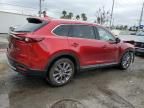 2020 Mazda CX-9 Grand Touring