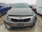 2012 KIA Optima EX