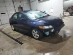 2008 Honda Civic EX