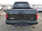 2003 Ford F150 Supercrew