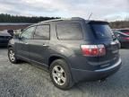 2011 GMC Acadia SLE