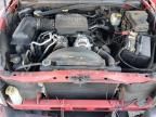 2005 Dodge Dakota Quad SLT