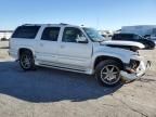 2005 Chevrolet Suburban K1500