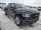 2023 Dodge RAM 1500 BIG HORN/LONE Star