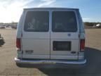 2004 Ford Econoline E350 Super Duty Wagon