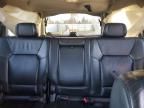 2009 Honda Pilot Touring