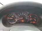 2008 Nissan Altima 3.5SE