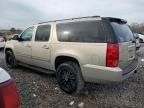 2011 GMC Yukon XL C1500 SLE