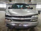 2000 Chevrolet Tahoe K1500