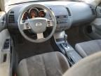 2006 Nissan Altima S