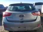 2013 Hyundai Elantra GT