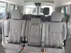 2014 Ford Transit Connect XLT