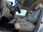 2013 Honda Pilot EXL