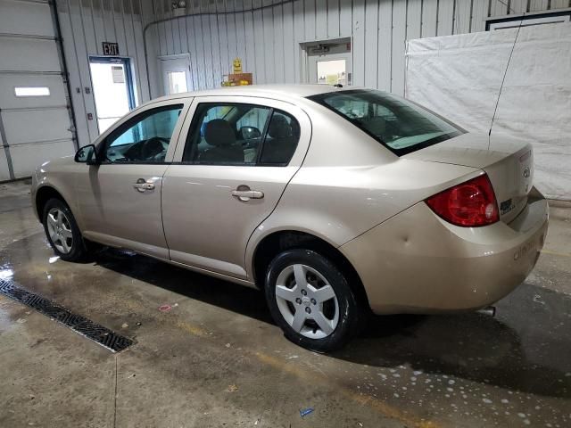 2008 Chevrolet Cobalt LT