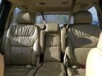 2009 Honda Odyssey EXL