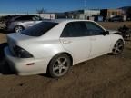 2003 Lexus IS 300