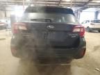 2018 Subaru Outback 3.6R Limited