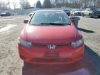 2008 Honda Civic EX