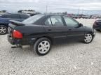 2005 Nissan Sentra 1.8