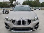 2022 BMW X1 SDRIVE28I