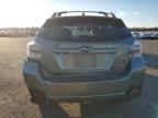 2016 Subaru Crosstrek 2.0I Hybrid Touring