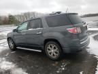 2013 GMC Acadia SLT-1