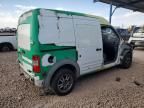 2011 Ford Transit Connect XLT