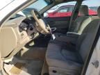 2004 Buick Century Custom