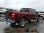 2019 Dodge 2500 Laramie