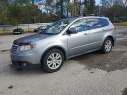 2010 Subaru Tribeca Limited en venta en Greenwell Springs, LA