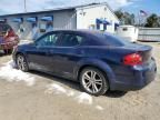 2014 Dodge Avenger SXT