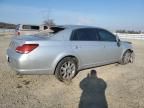 2007 Toyota Avalon XL