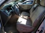 2006 Toyota Highlander Limited