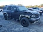 2004 Chevrolet Tahoe K1500