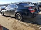 2007 Mercedes-Benz S 550 4matic