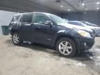 2010 Toyota Rav4 Limited