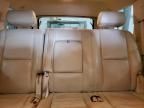 2007 Cadillac Escalade Luxury