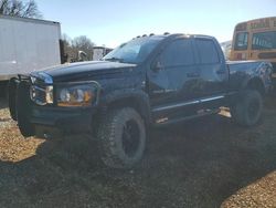 2006 Dodge RAM 3500 ST en venta en Tanner, AL