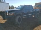 2006 Dodge RAM 3500 ST