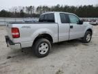 2005 Ford F150