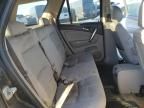 2006 Saturn Vue