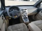 2006 Chevrolet Equinox LT