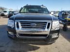 2008 Ford Explorer Sport Trac Limited