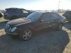 2006 Mercedes-Benz E 350