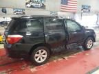 2010 Toyota Highlander SE