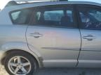 2004 Pontiac Vibe