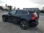 2019 Volvo XC60 T6 Momentum