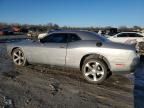 2018 Dodge Challenger R/T