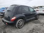 2007 Chrysler PT Cruiser Touring