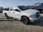 2005 Dodge RAM 1500 ST